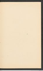 k.k. naturhistorisches Hofmuseum, Intendanzakten 1885-1896 (Hauer), Aktenzahl Z.242/1893, Seite 19